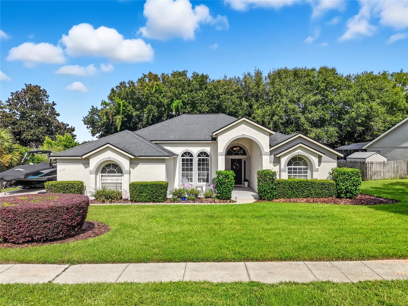 12731 Pine Arbor Drive Clermont FL 34711 O6387178 image1
