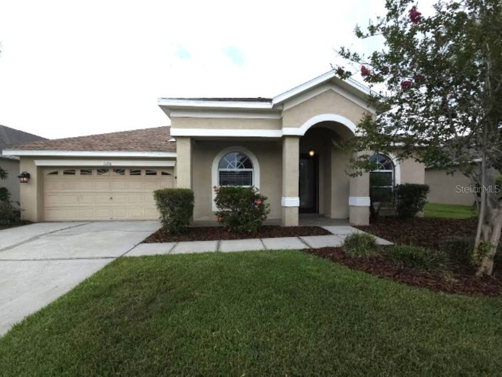 12731 Tar Flower Drive Tampa FL 33626 T3457259 image1