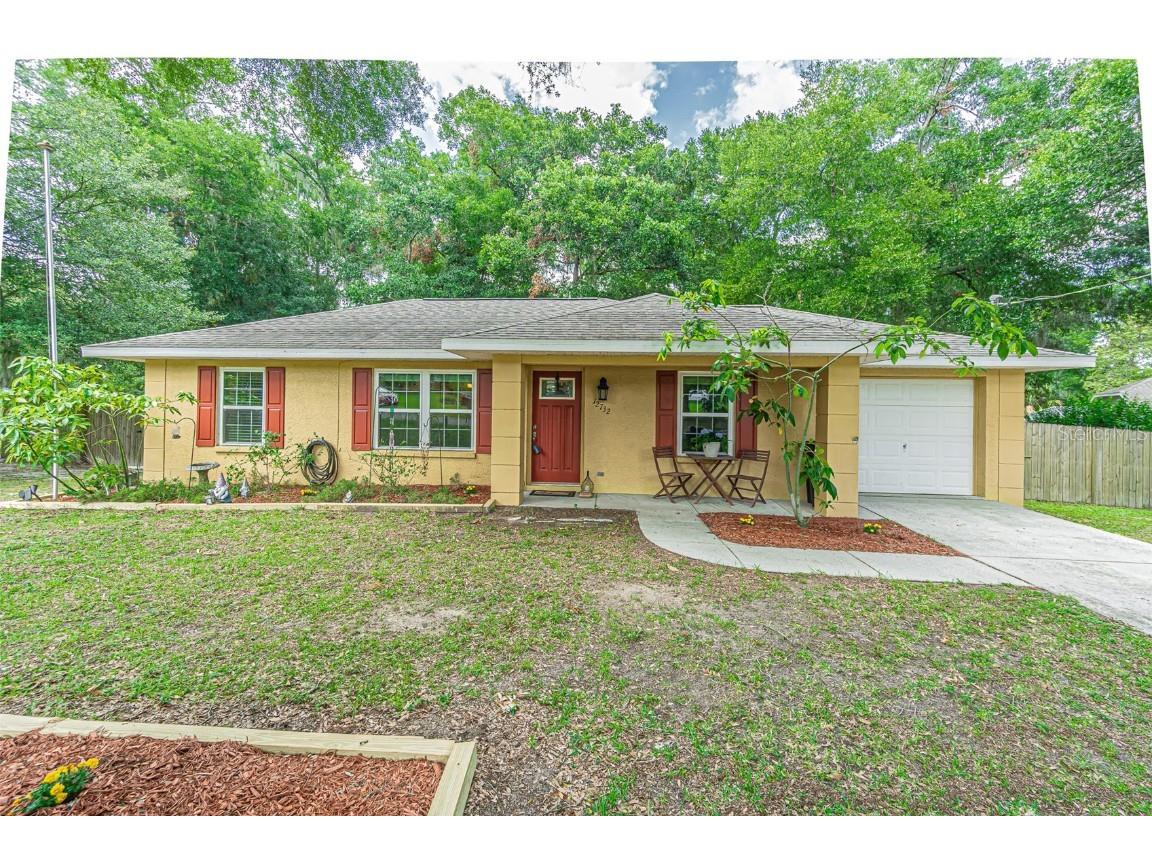 12732 Abbey Drive Dade City FL 33525 T3528162 image1