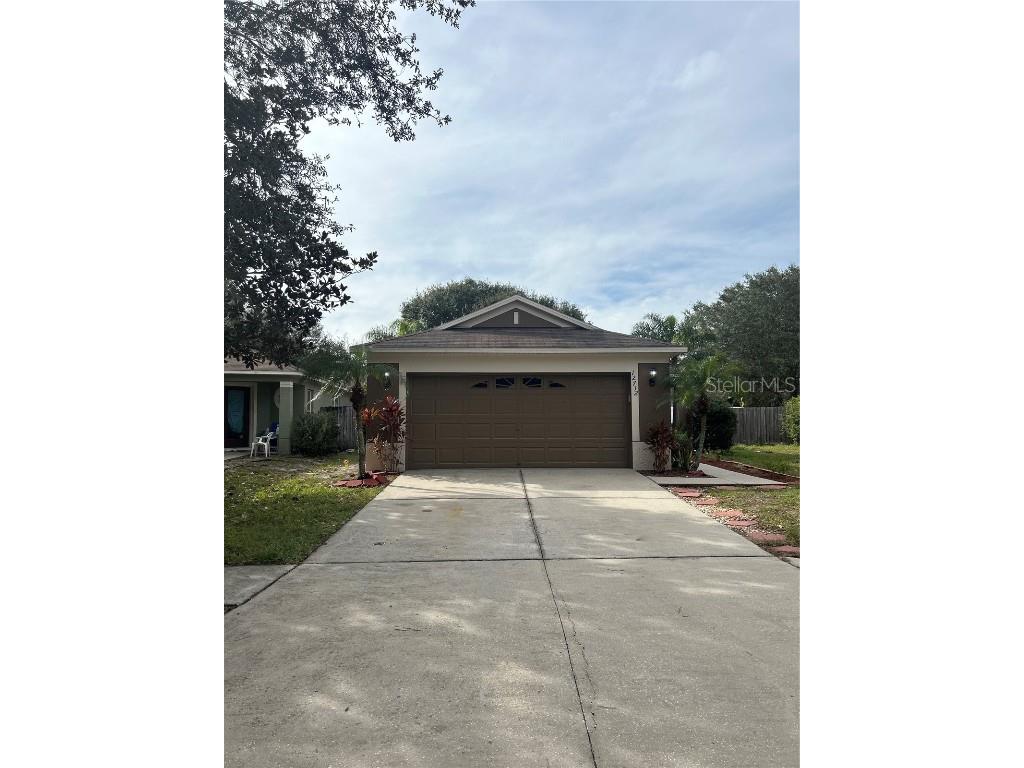 12732 Adventure Drive Riverview FL 33579 T3496523 image1