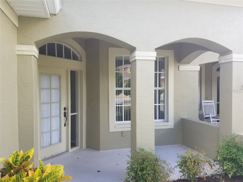 12732 Aston Creek Drive Tampa FL 33626 T3423632 image1