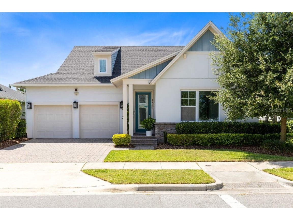 12732 Bovet Avenue Orlando FL 32827 G5083491 image1