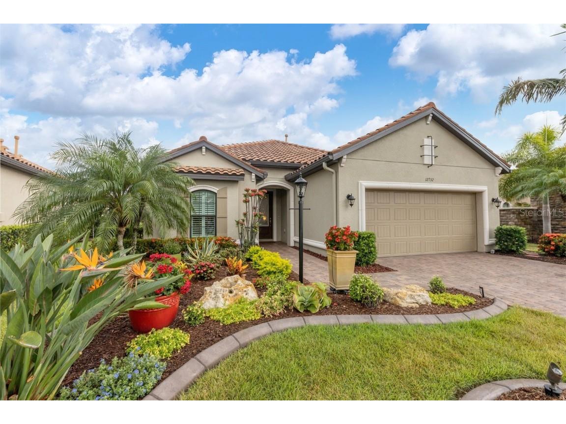 12732 Del Corso Loop Bradenton FL 34211 A4571923 image1