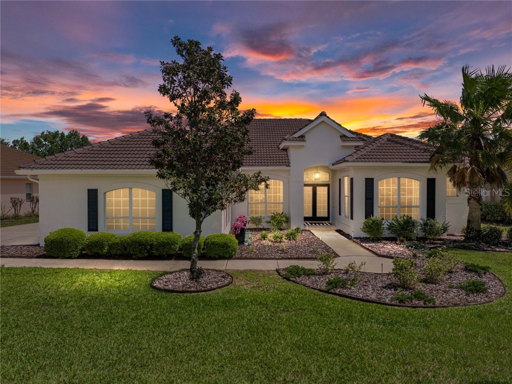 12732 Grand Traverse Drive Dade City FL 33525 T3515874 image1