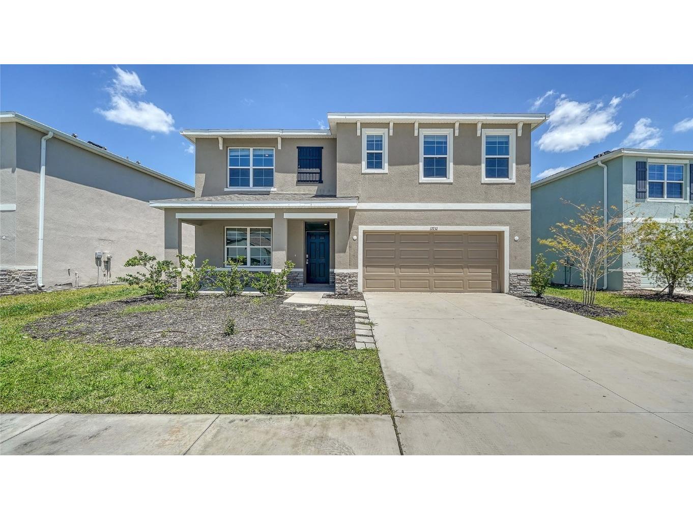 12732 Lateral Root Drive Sarasota FL 34238 A4661650 image1