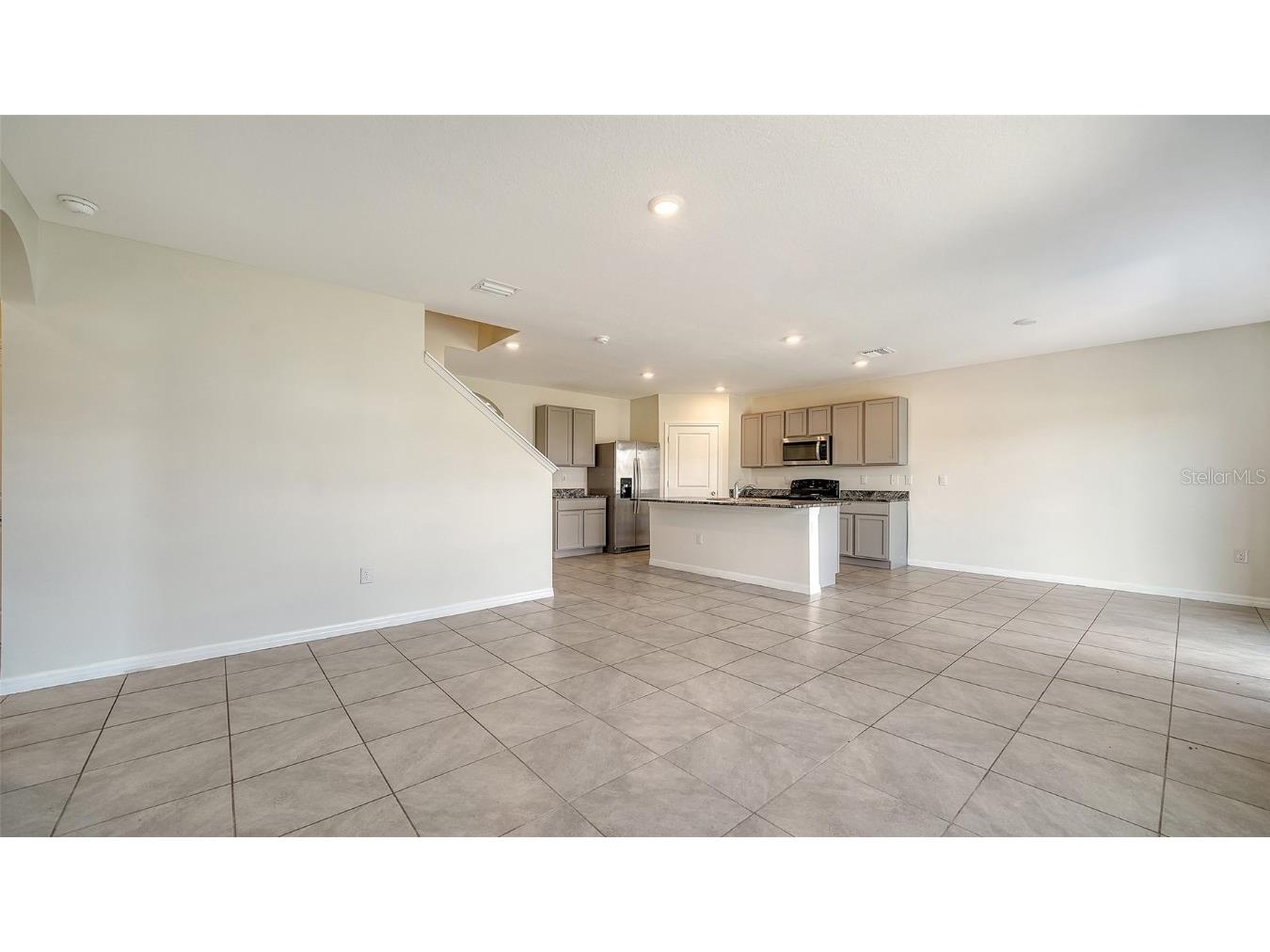 12732 Lateral Root Drive Sarasota FL 34238 A4661650 image10