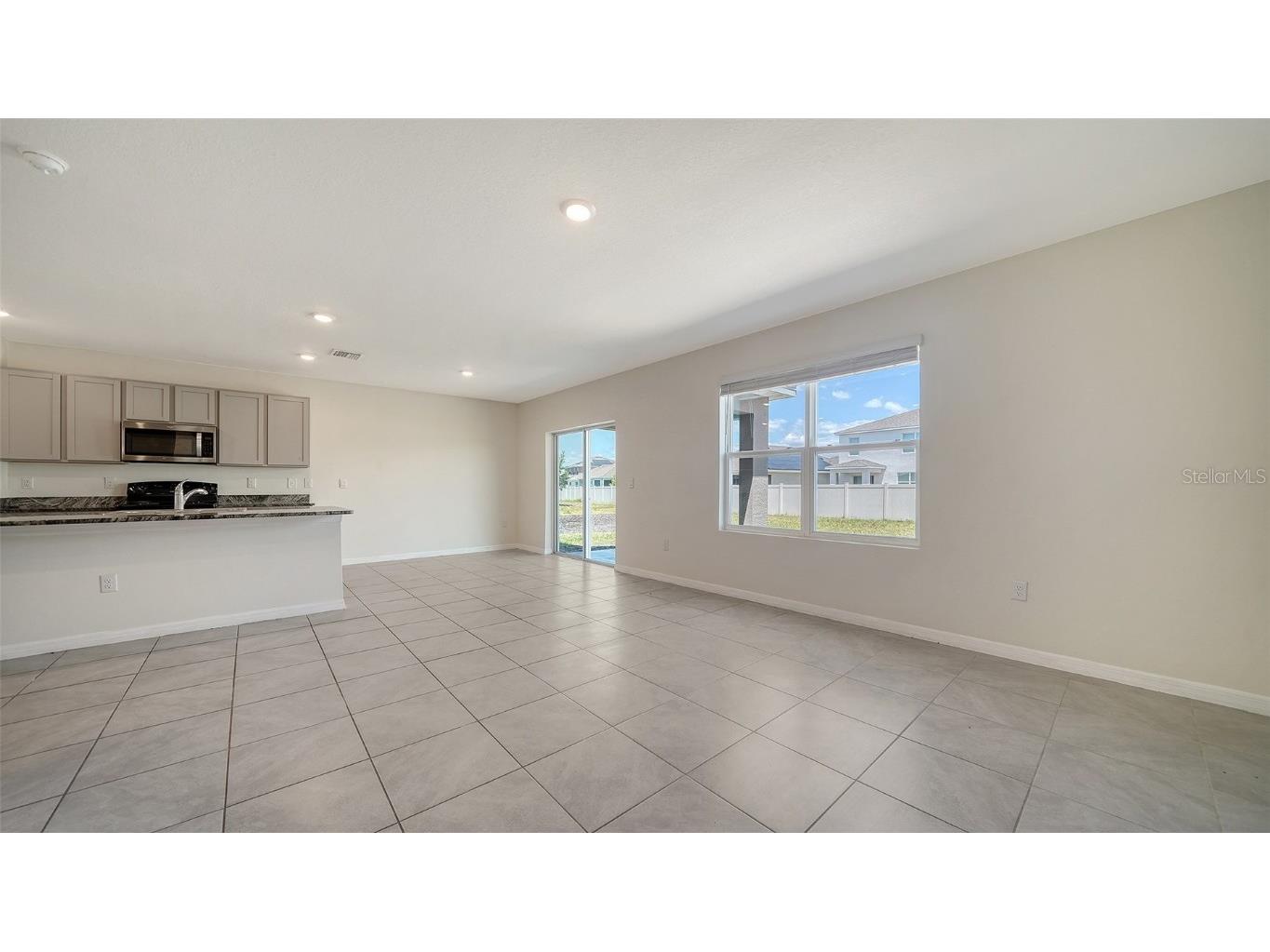 12732 Lateral Root Drive Sarasota FL 34238 A4661650 image12