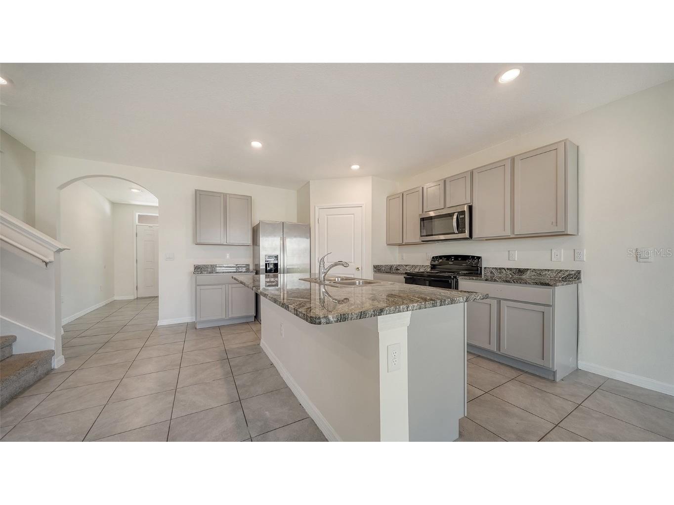 12732 Lateral Root Drive Sarasota FL 34238 A4661650 image13