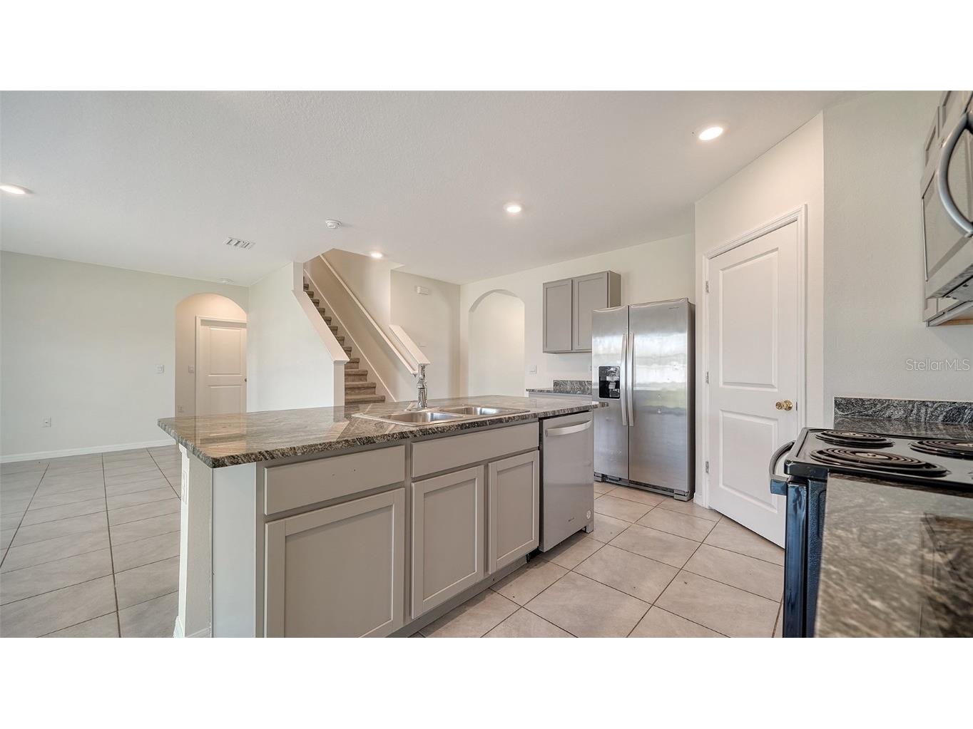 12732 Lateral Root Drive Sarasota FL 34238 A4661650 image14