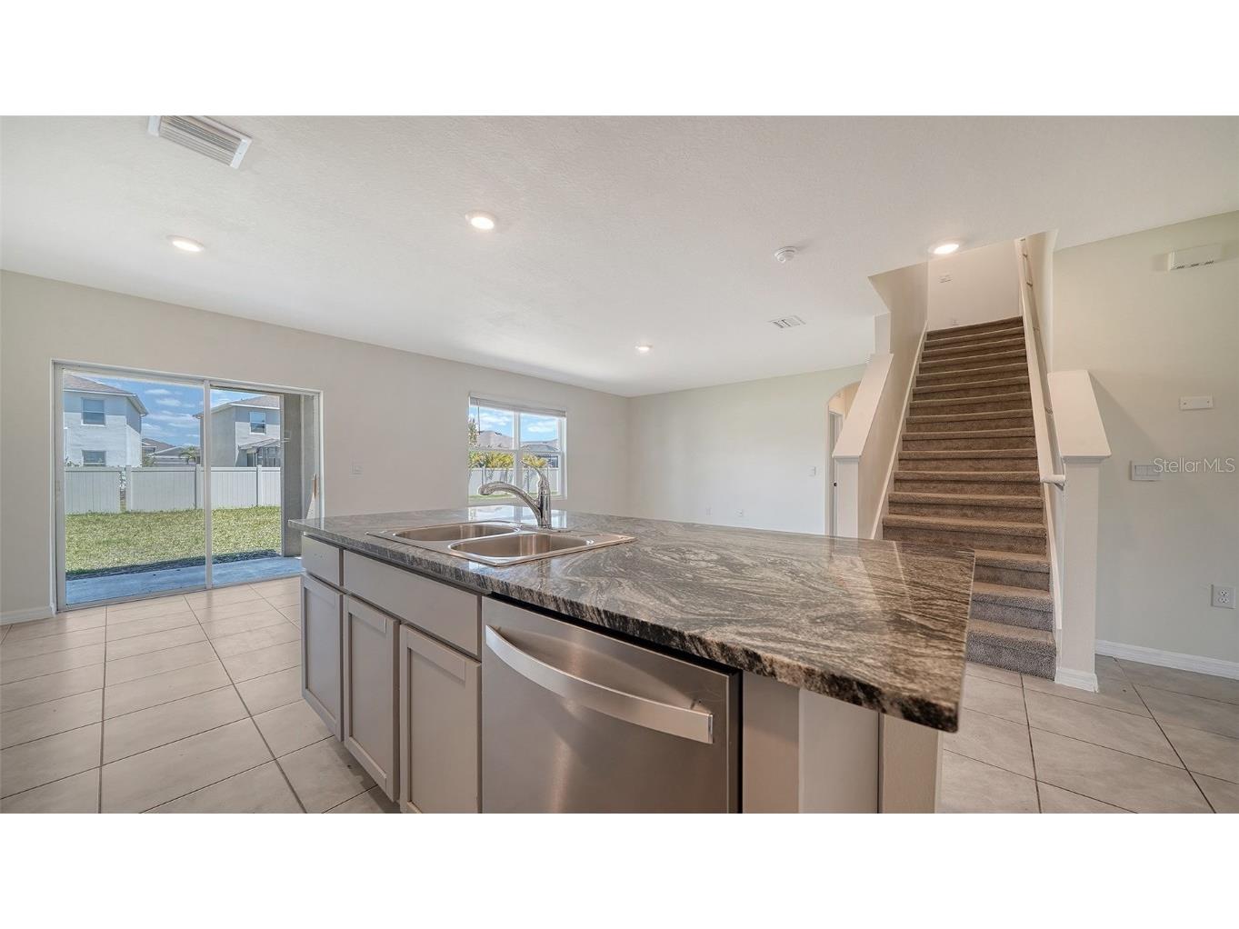 12732 Lateral Root Drive Sarasota FL 34238 A4661650 image15