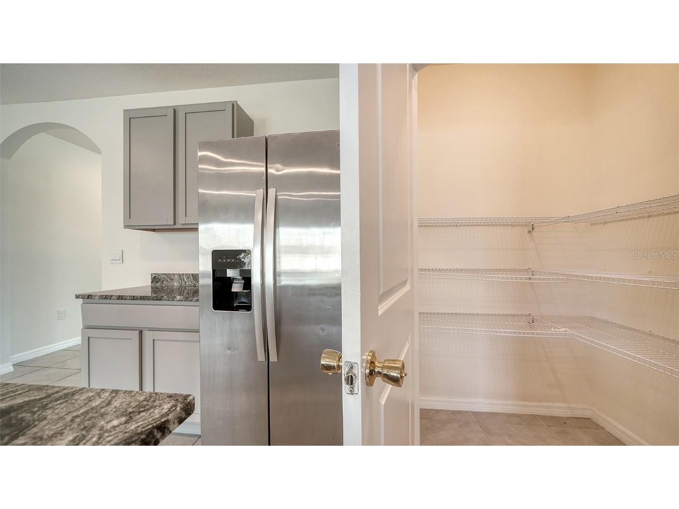 12732 Lateral Root Drive Sarasota FL 34238 A4661650 image16