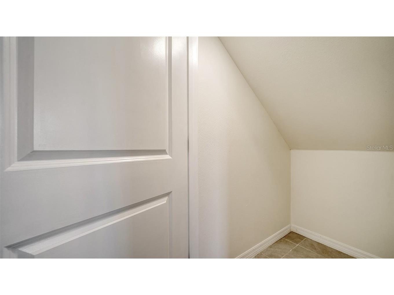 12732 Lateral Root Drive Sarasota FL 34238 A4661650 image17