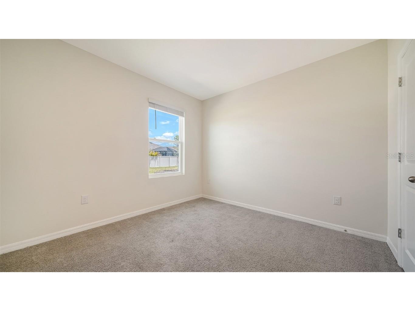 12732 Lateral Root Drive Sarasota FL 34238 A4661650 image18