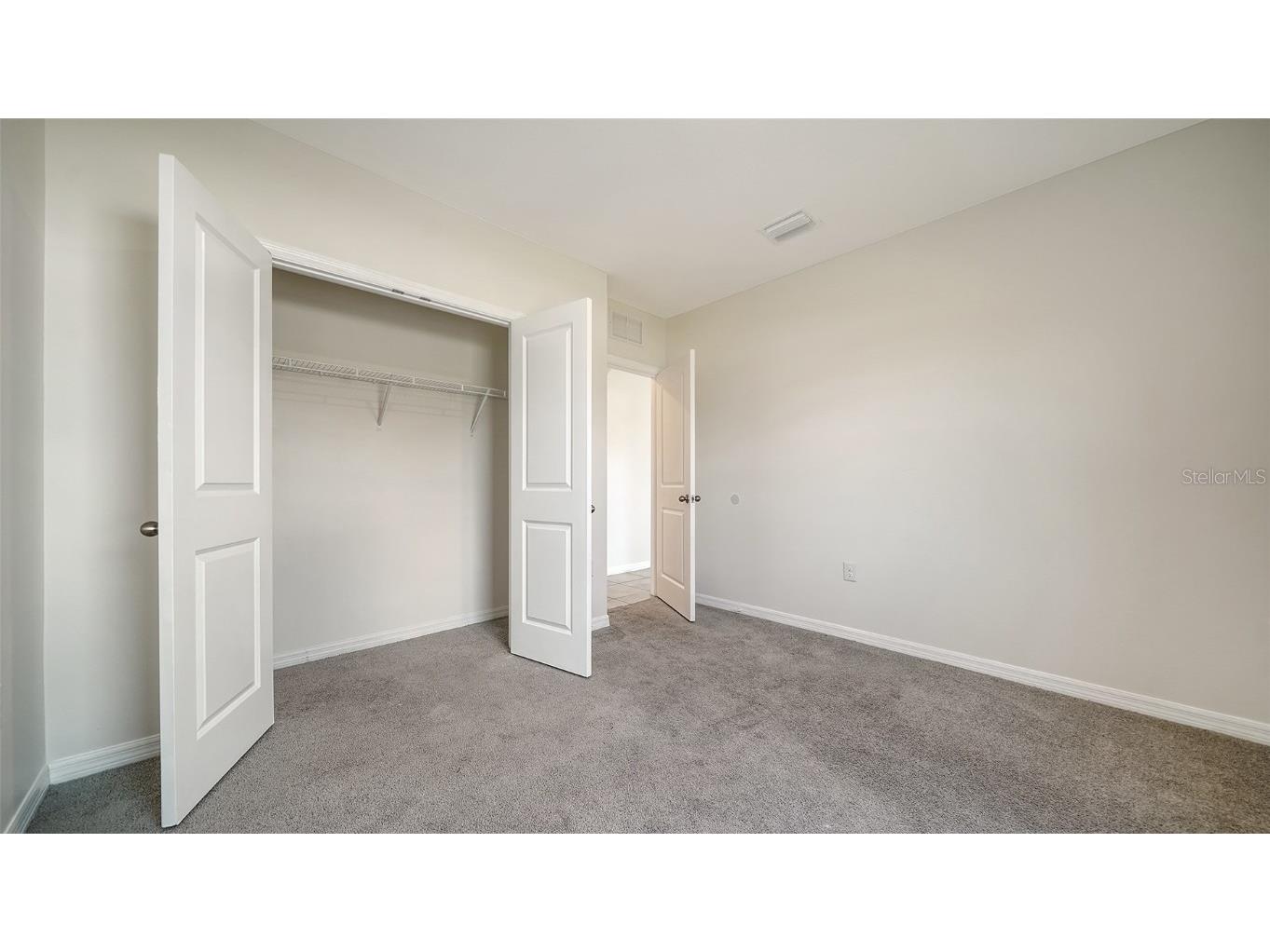 12732 Lateral Root Drive Sarasota FL 34238 A4661650 image19