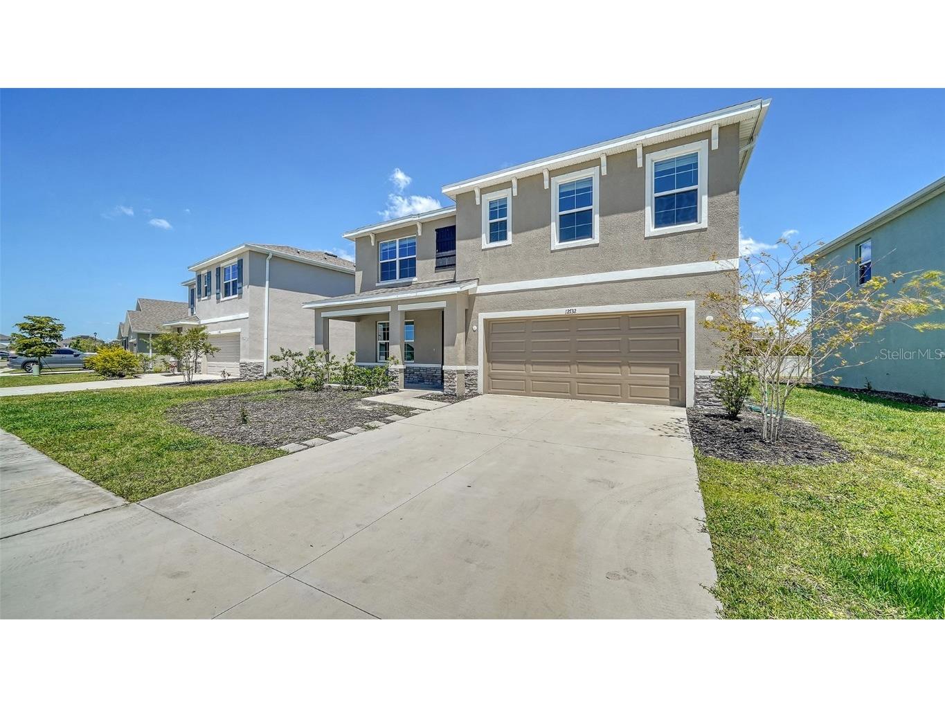 12732 Lateral Root Drive Sarasota FL 34238 A4661650 image2