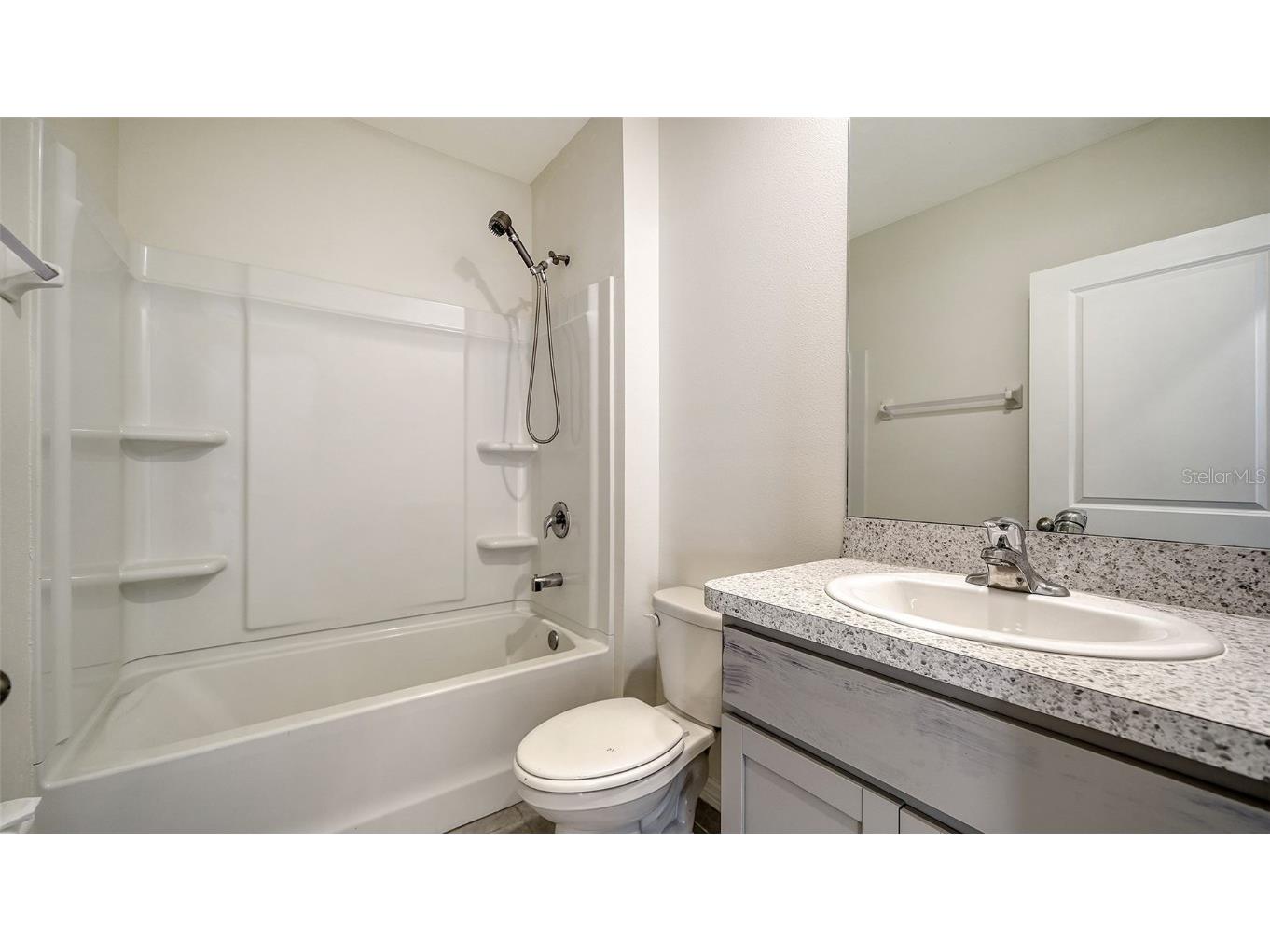 12732 Lateral Root Drive Sarasota FL 34238 A4661650 image20