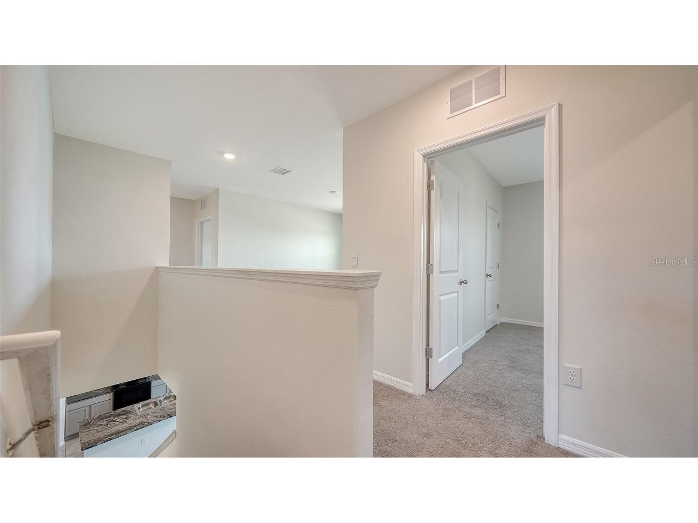 12732 Lateral Root Drive Sarasota FL 34238 A4661650 image21