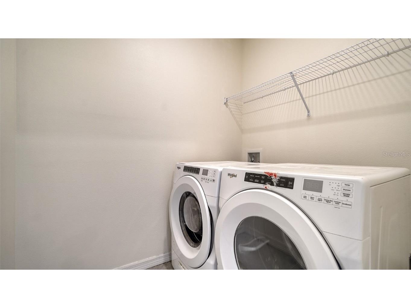 12732 Lateral Root Drive Sarasota FL 34238 A4661650 image22