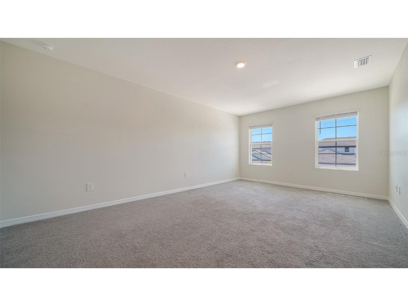 12732 Lateral Root Drive Sarasota FL 34238 A4661650 image23