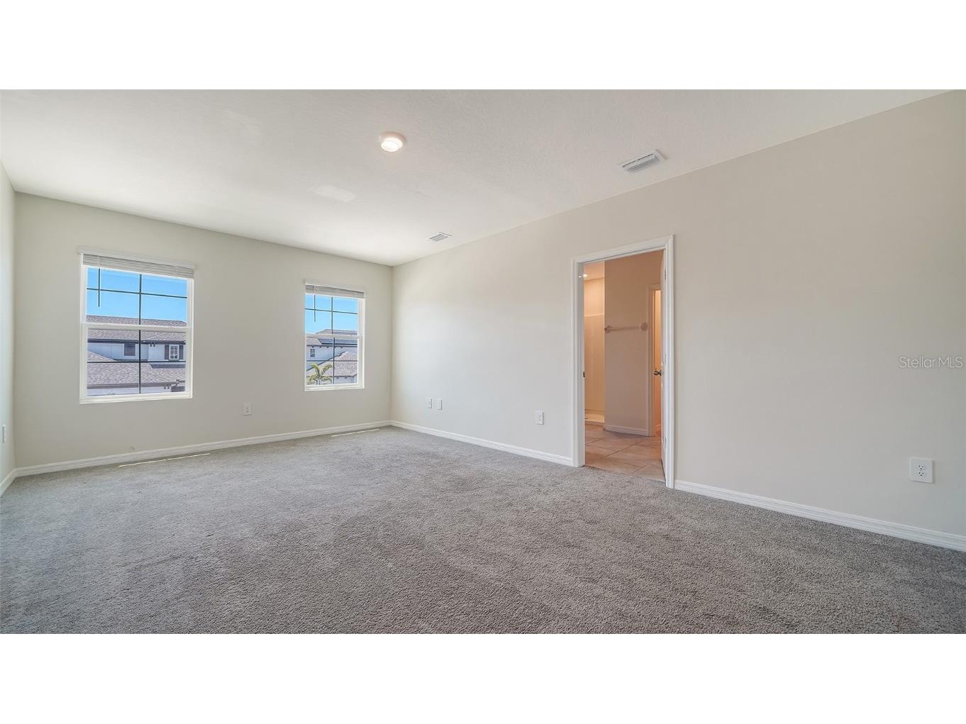 12732 Lateral Root Drive Sarasota FL 34238 A4661650 image24