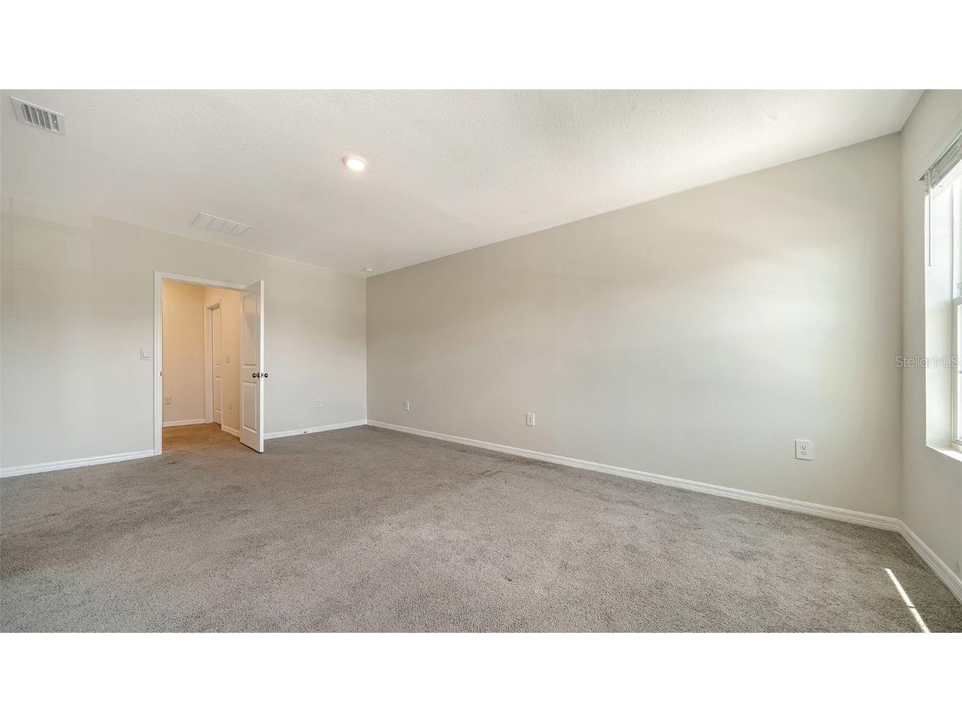 12732 Lateral Root Drive Sarasota FL 34238 A4661650 image25