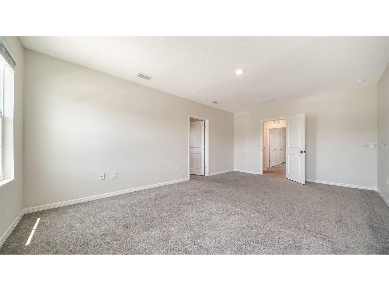 12732 Lateral Root Drive Sarasota FL 34238 A4661650 image26