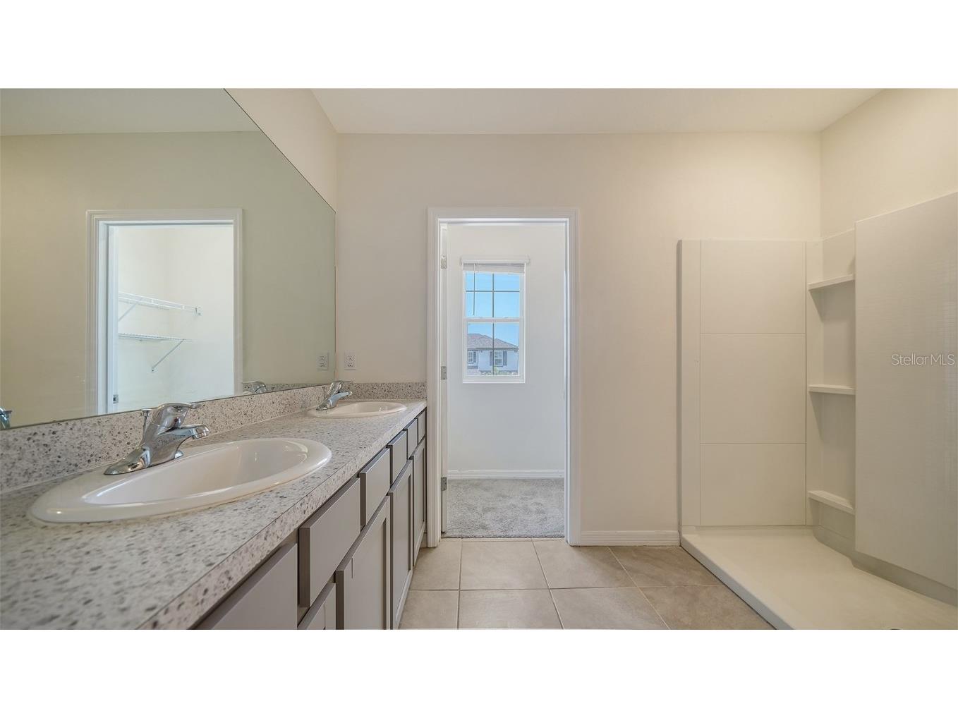 12732 Lateral Root Drive Sarasota FL 34238 A4661650 image27