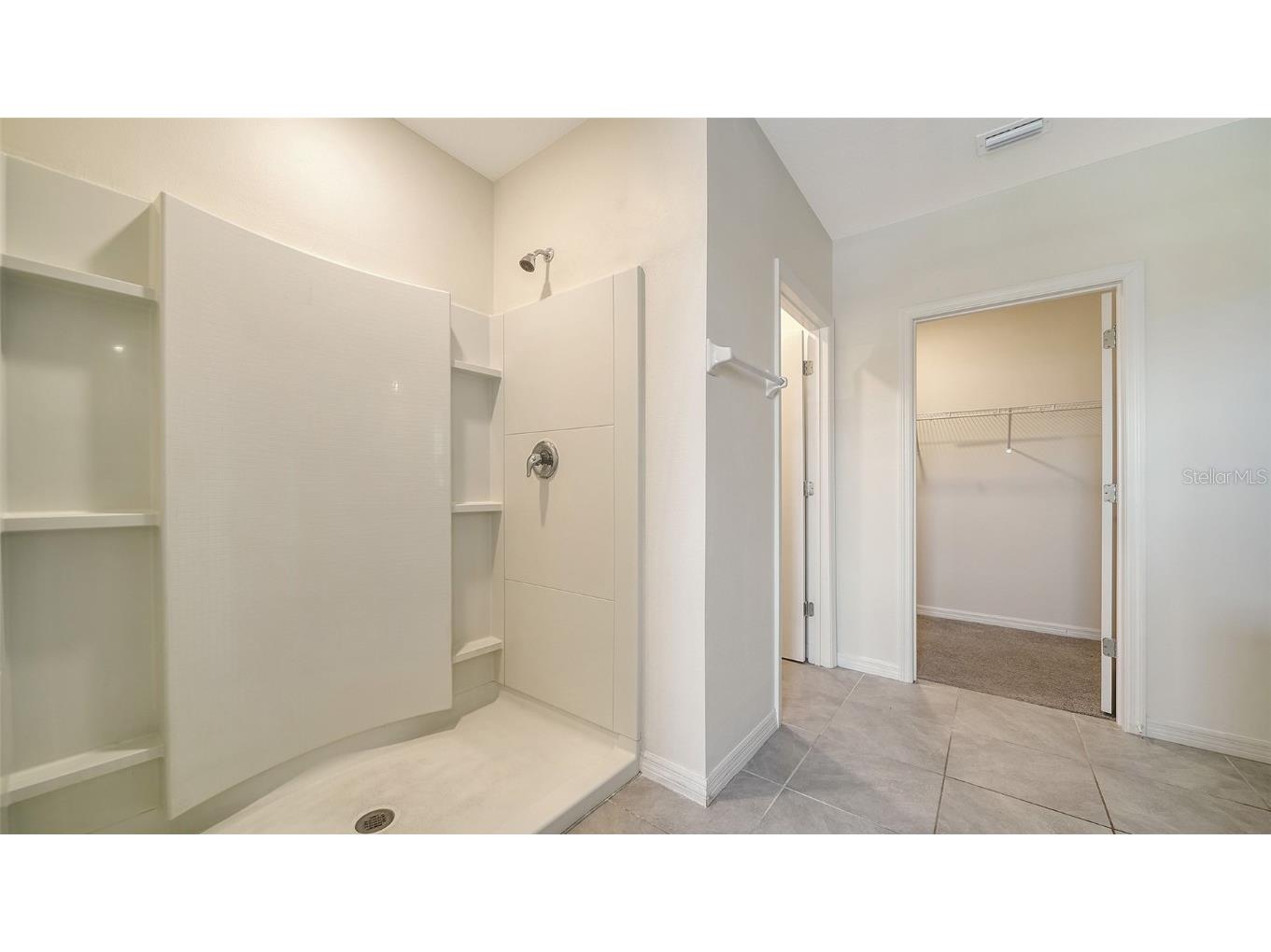 12732 Lateral Root Drive Sarasota FL 34238 A4661650 image28