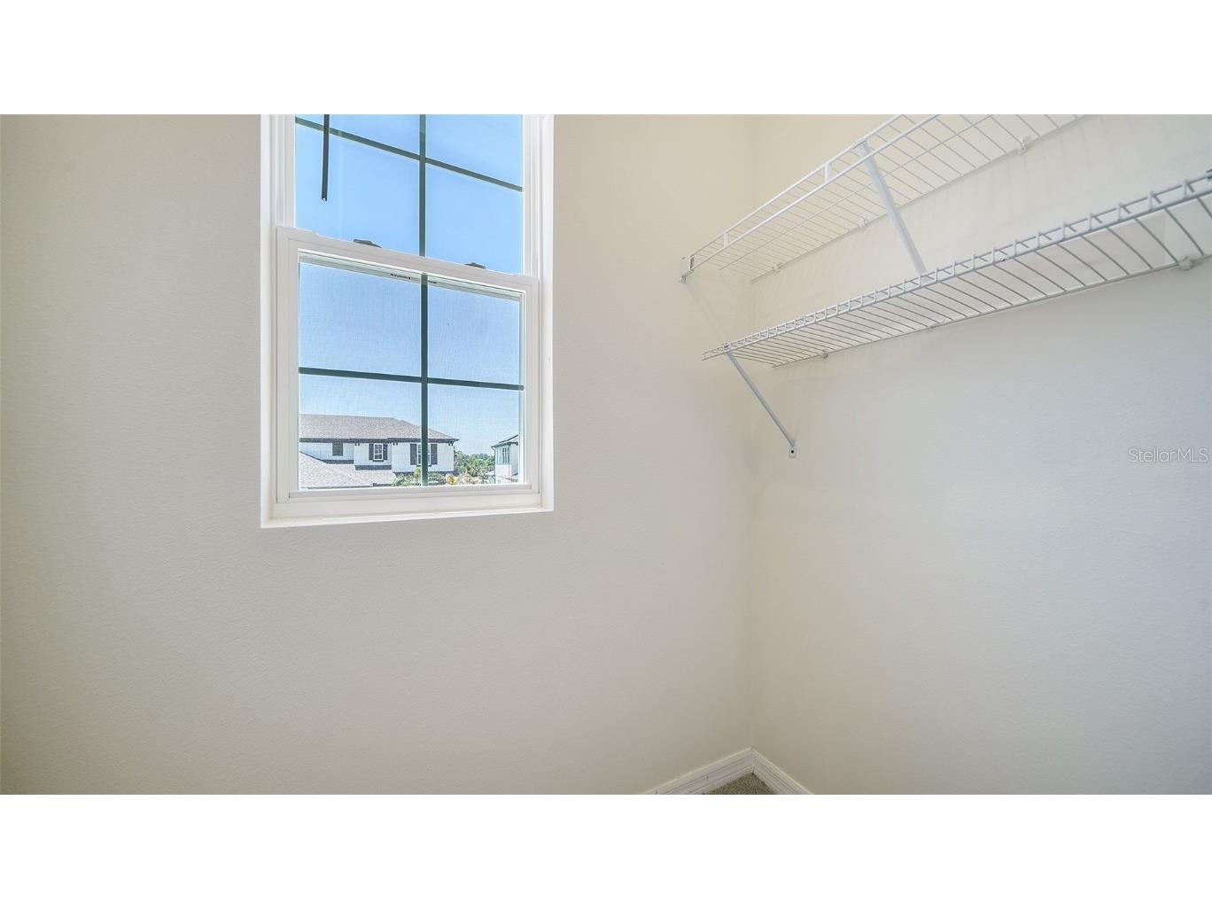 12732 Lateral Root Drive Sarasota FL 34238 A4661650 image29