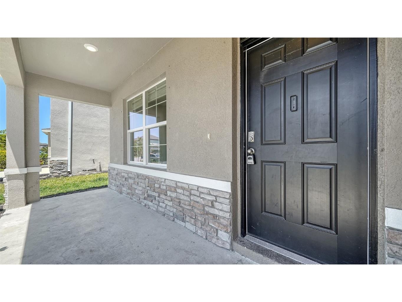 12732 Lateral Root Drive Sarasota FL 34238 A4661650 image3