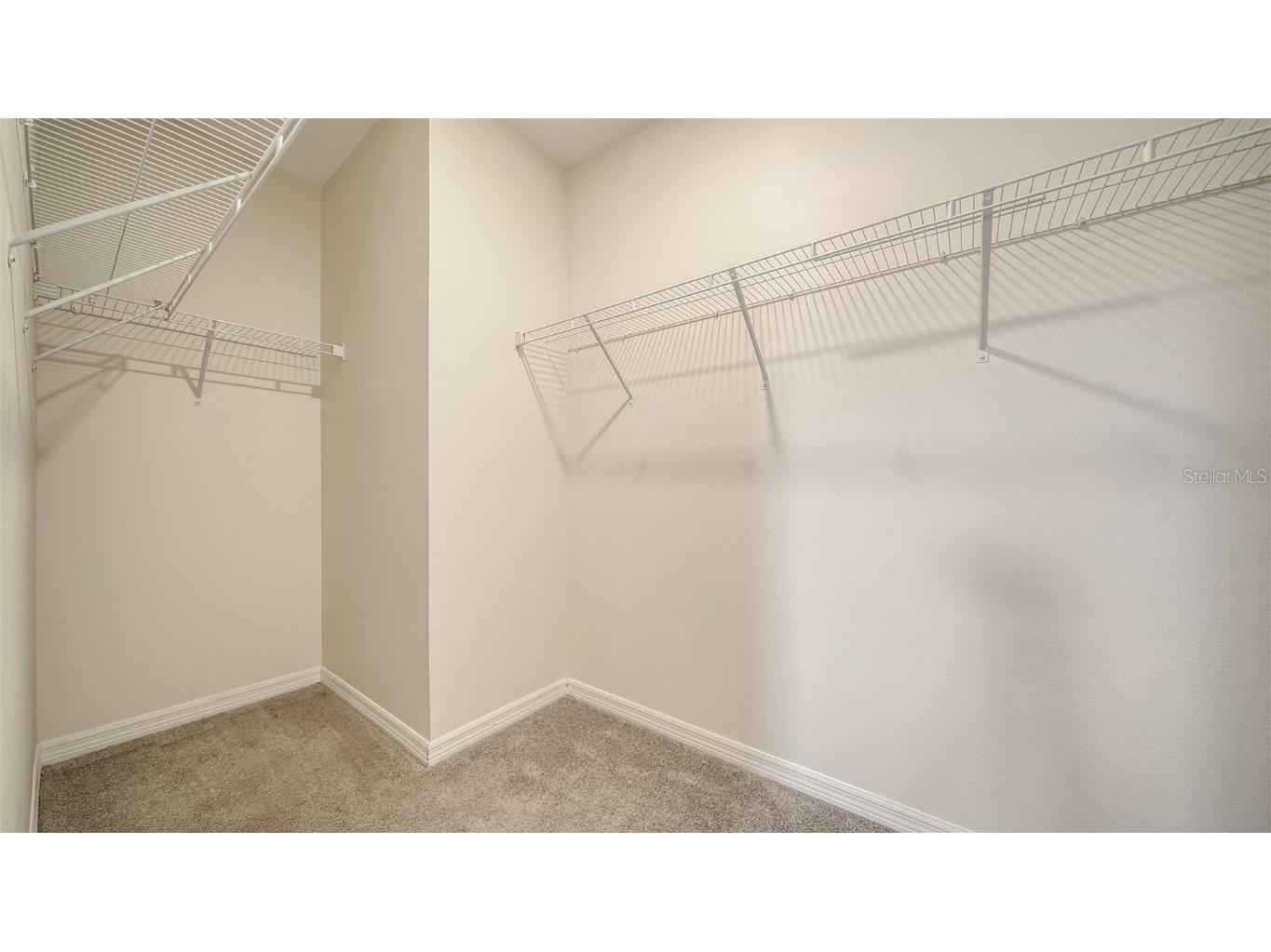 12732 Lateral Root Drive Sarasota FL 34238 A4661650 image30