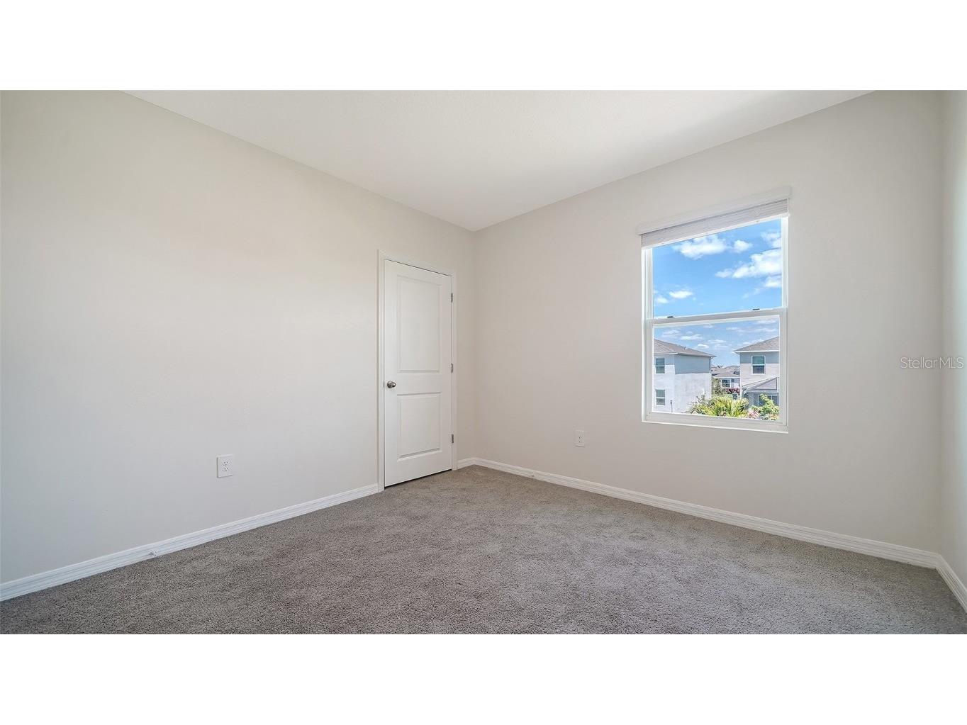 12732 Lateral Root Drive Sarasota FL 34238 A4661650 image31