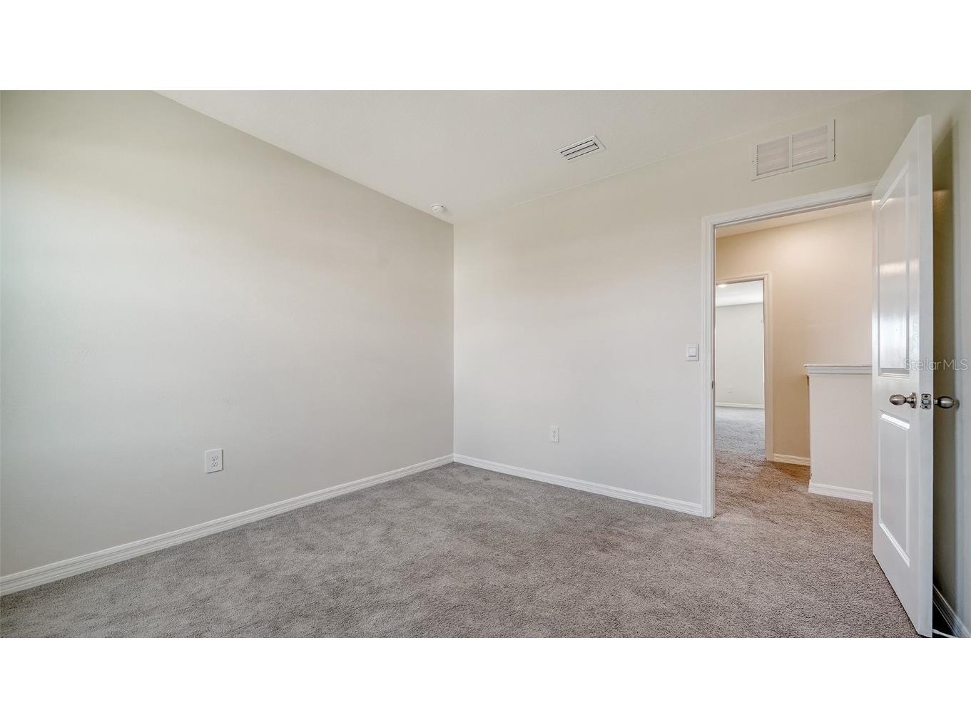 12732 Lateral Root Drive Sarasota FL 34238 A4661650 image32