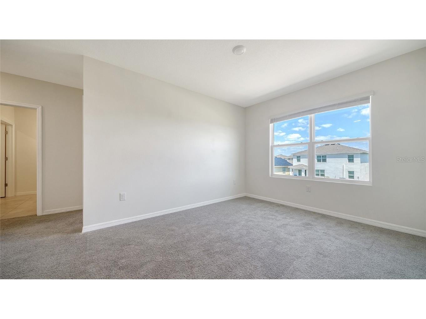 12732 Lateral Root Drive Sarasota FL 34238 A4661650 image33