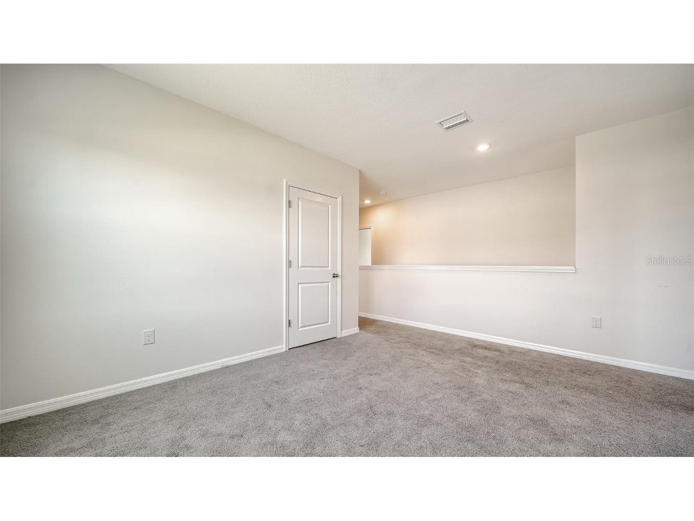 12732 Lateral Root Drive Sarasota FL 34238 A4661650 image34