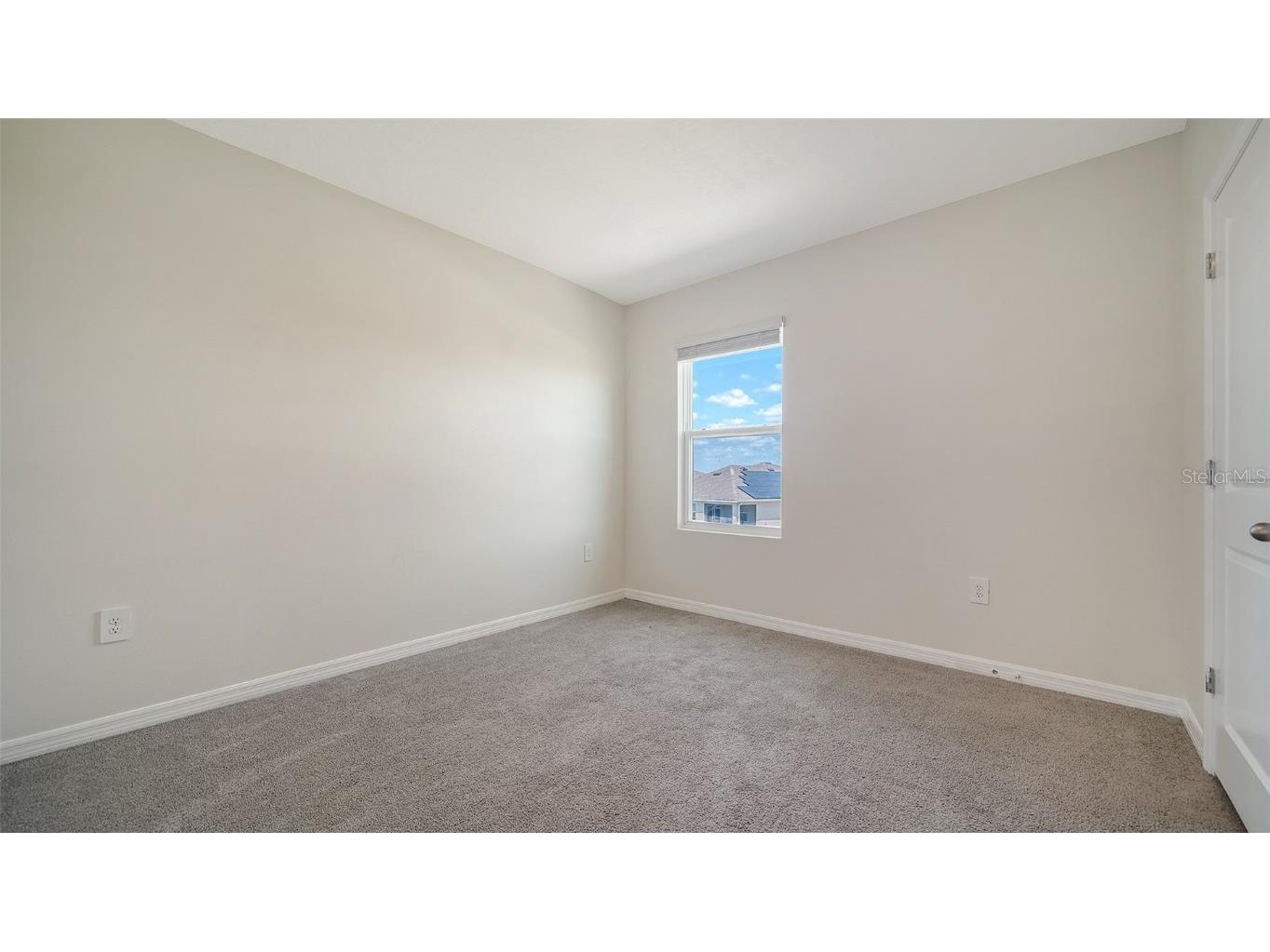 12732 Lateral Root Drive Sarasota FL 34238 A4661650 image35