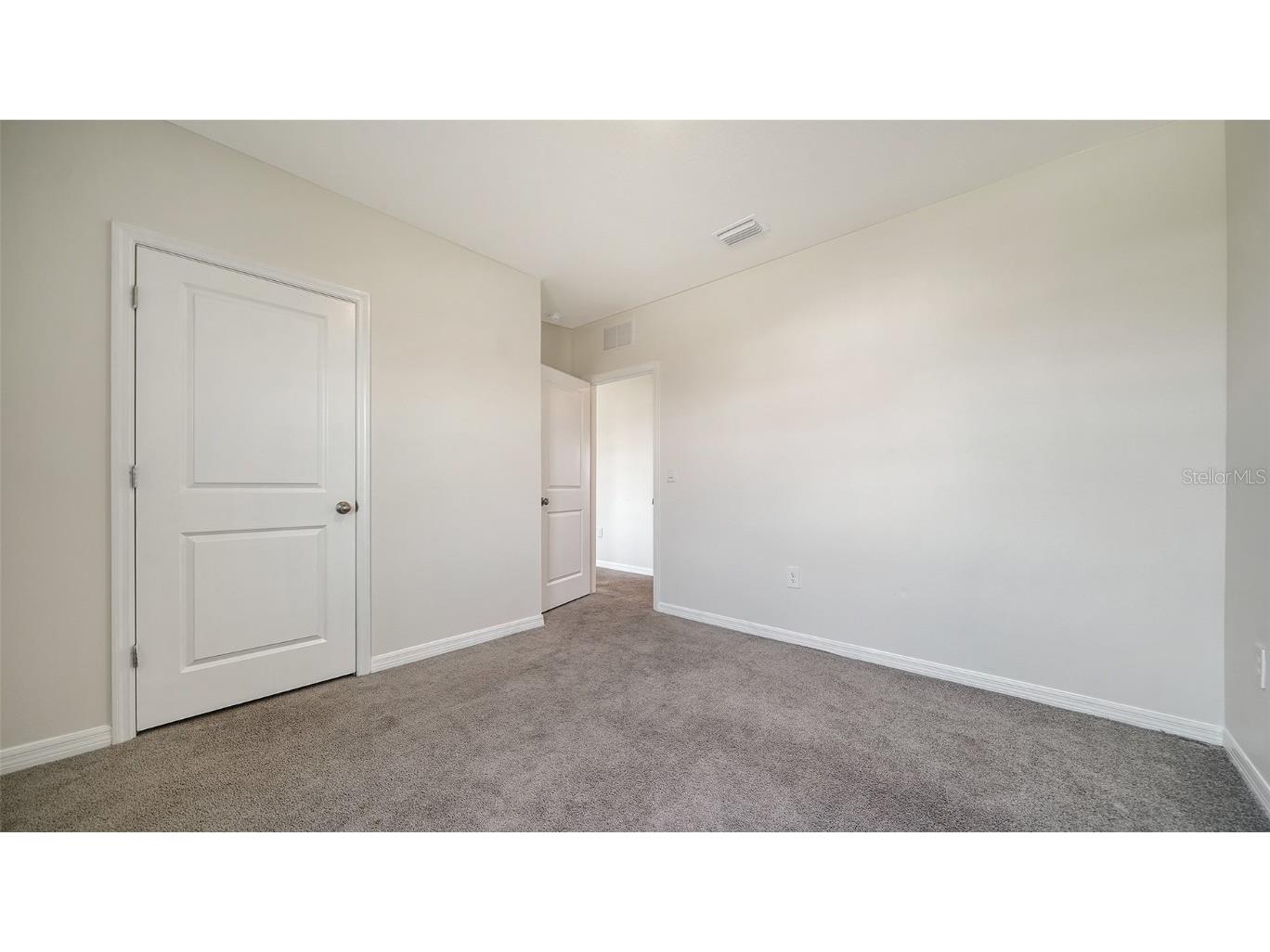 12732 Lateral Root Drive Sarasota FL 34238 A4661650 image36