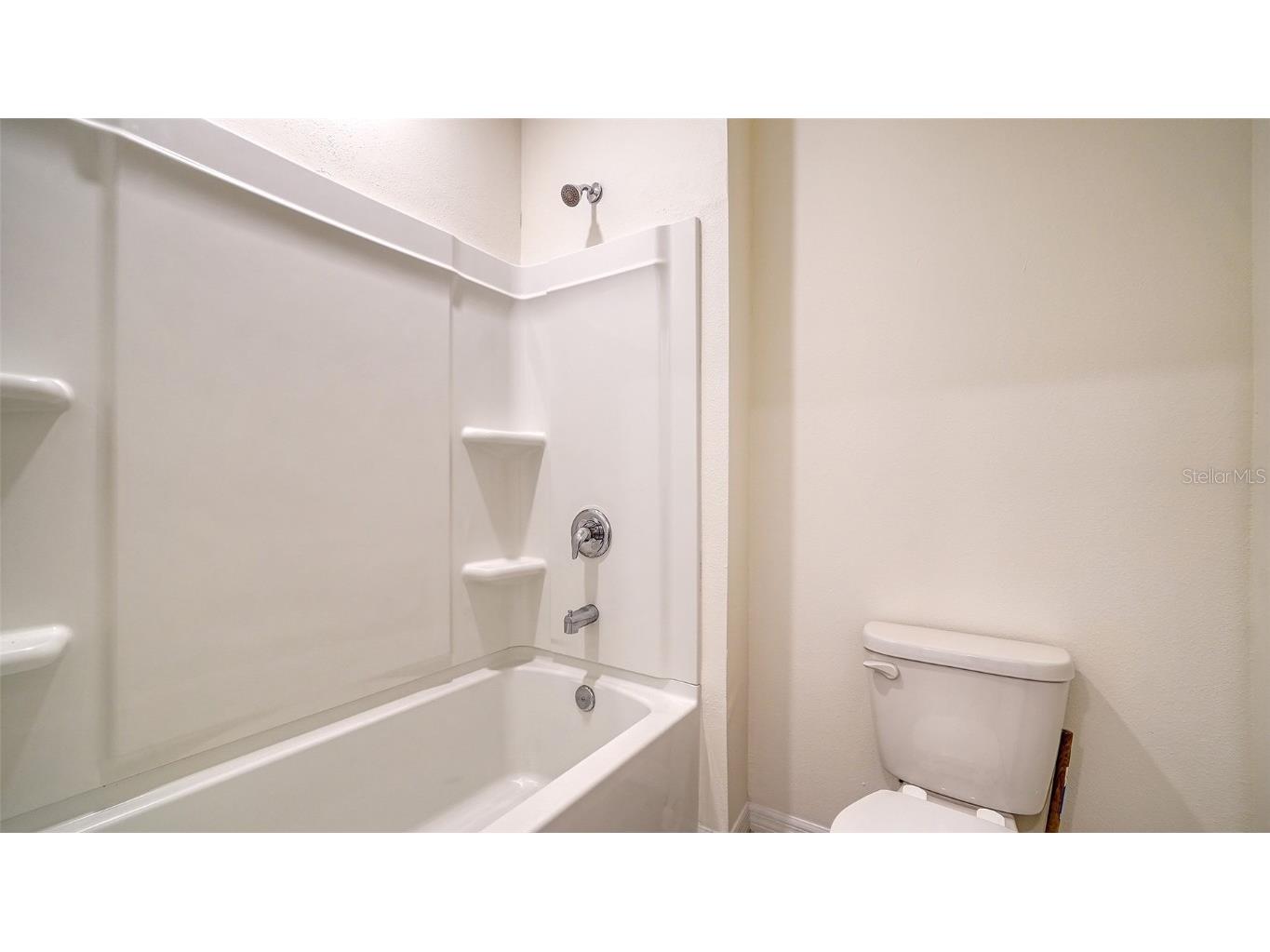 12732 Lateral Root Drive Sarasota FL 34238 A4661650 image38