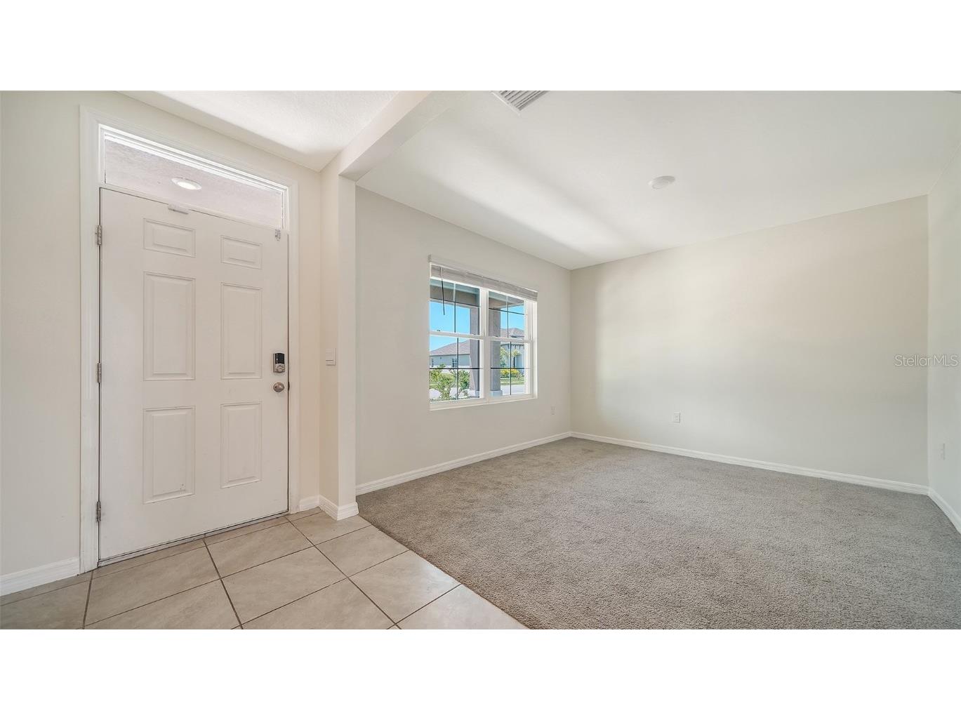 12732 Lateral Root Drive Sarasota FL 34238 A4661650 image4