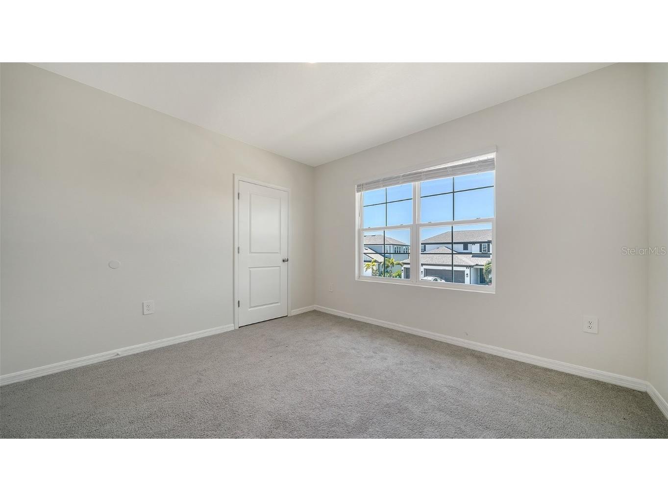 12732 Lateral Root Drive Sarasota FL 34238 A4661650 image40