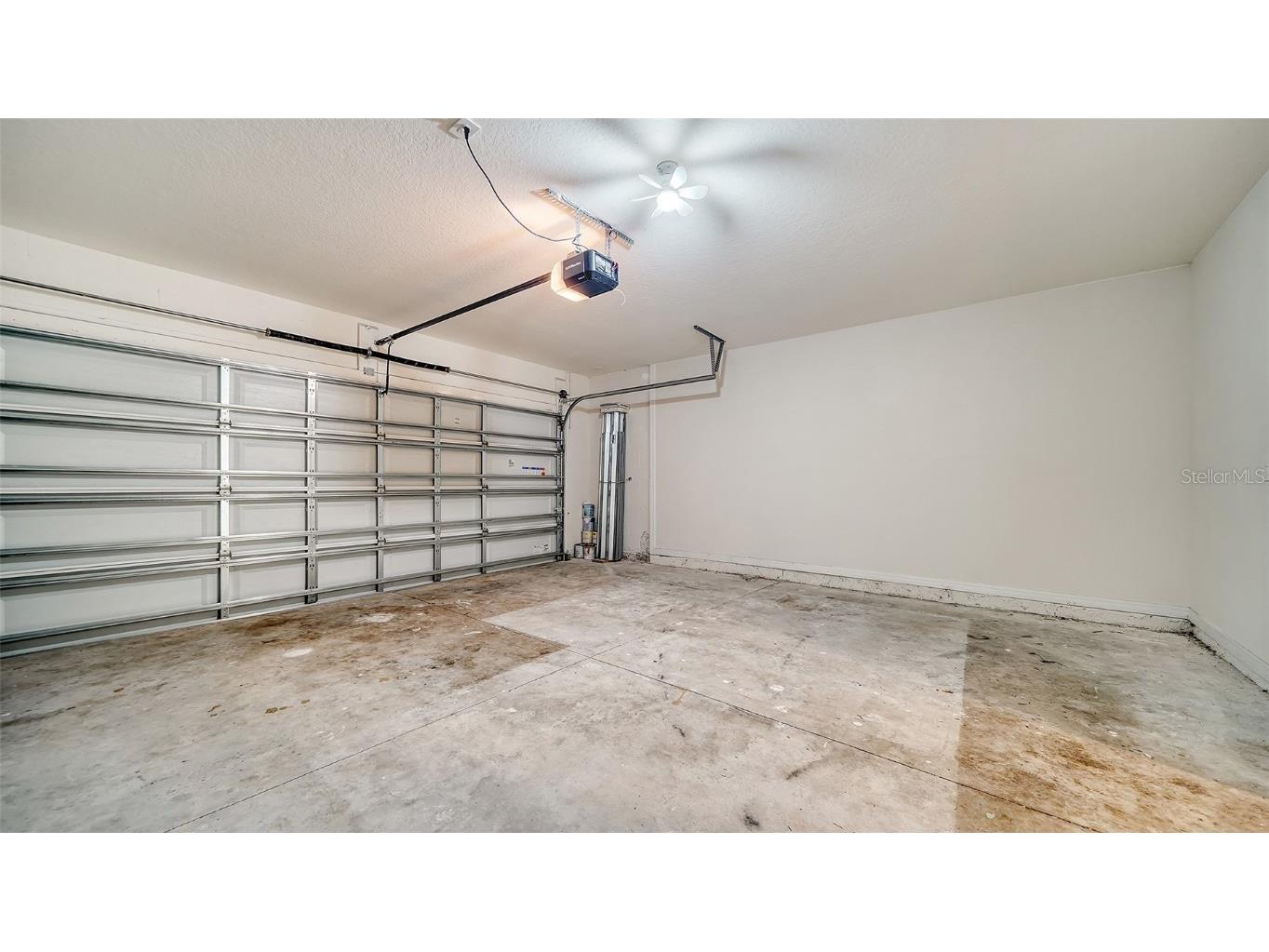 12732 Lateral Root Drive Sarasota FL 34238 A4661650 image41