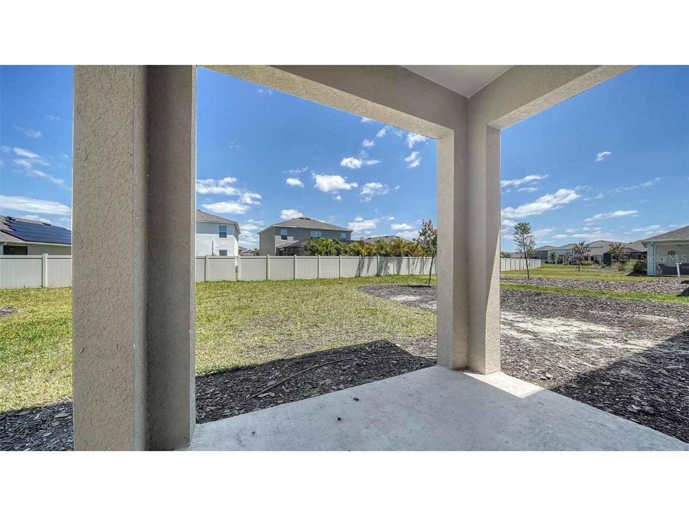 12732 Lateral Root Drive Sarasota FL 34238 A4661650 image42