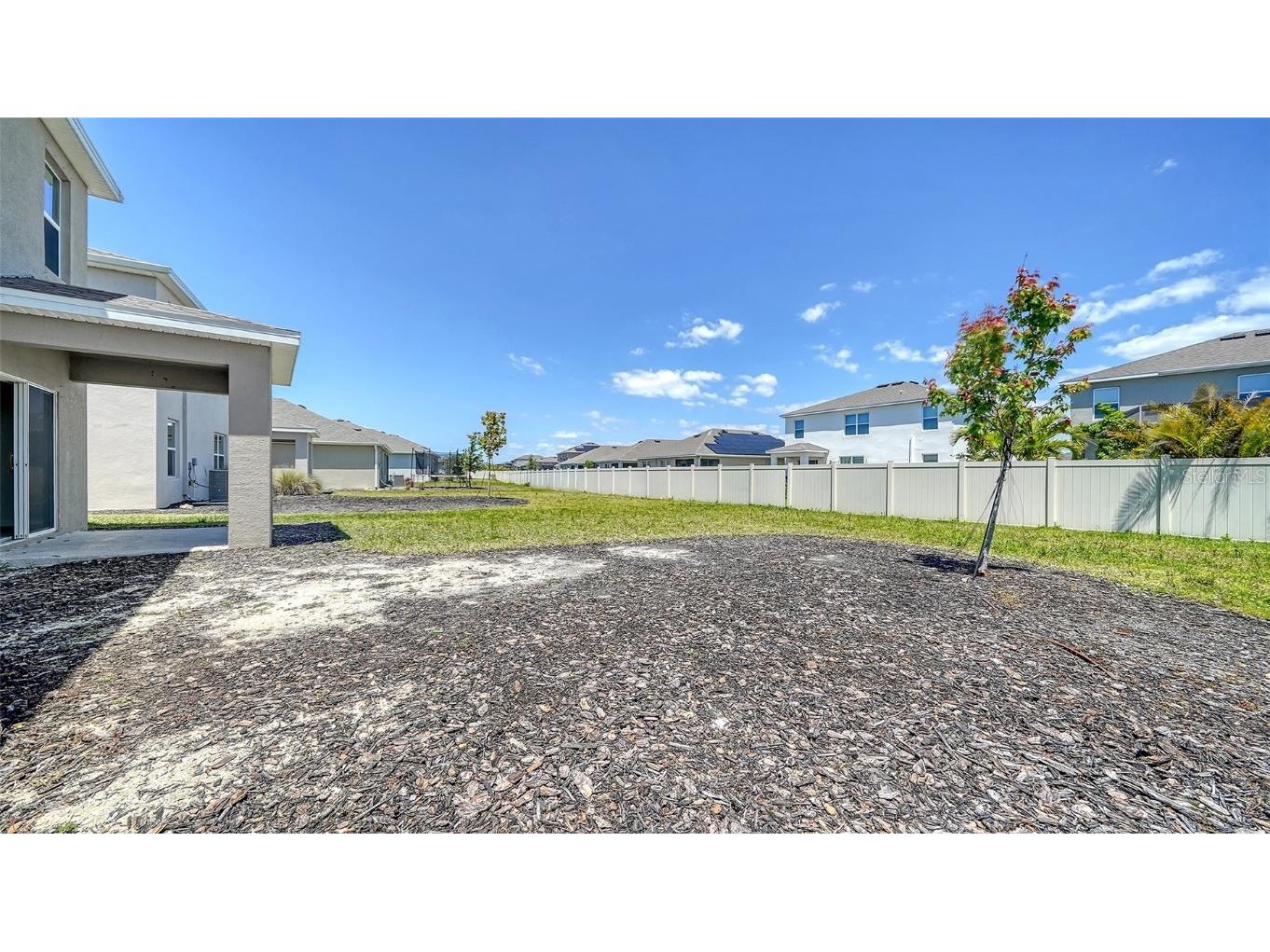 12732 Lateral Root Drive Sarasota FL 34238 A4661650 image43