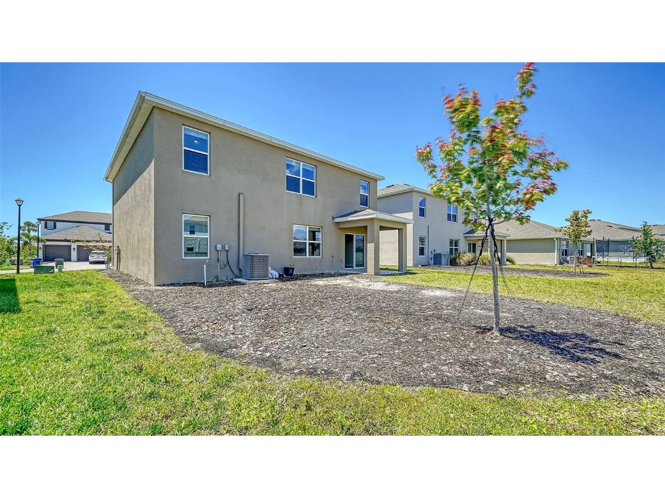 12732 Lateral Root Drive Sarasota FL 34238 A4661650 image44