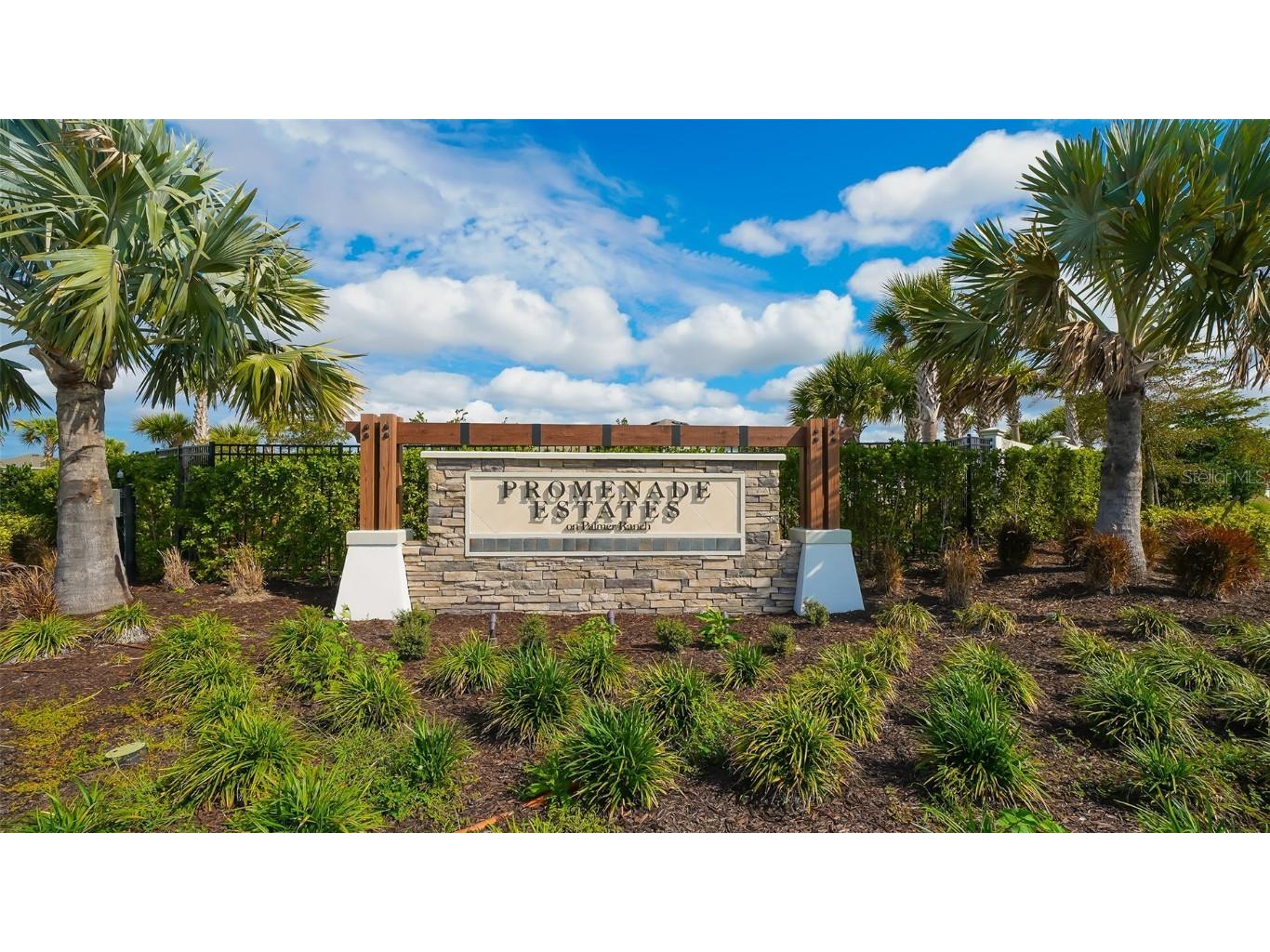 12732 Lateral Root Drive Sarasota FL 34238 A4661650 image45