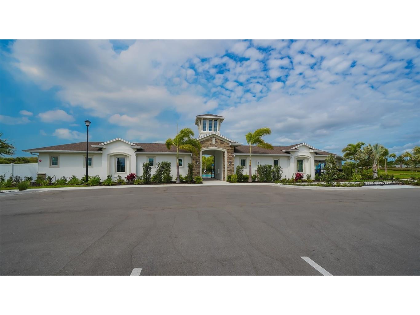 12732 Lateral Root Drive Sarasota FL 34238 A4661650 image46