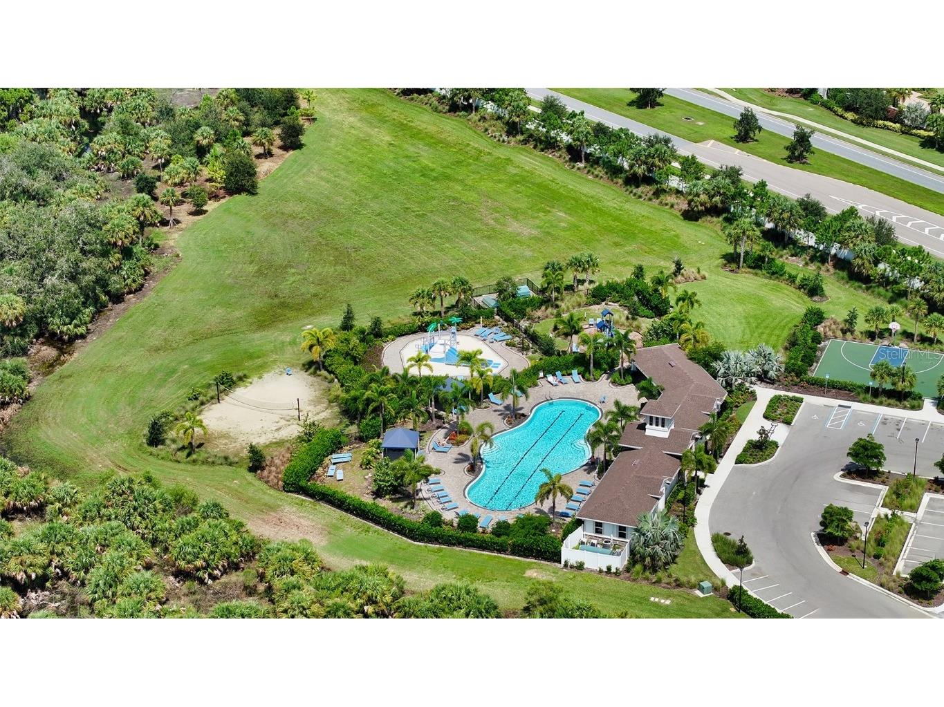 12732 Lateral Root Drive Sarasota FL 34238 A4661650 image47