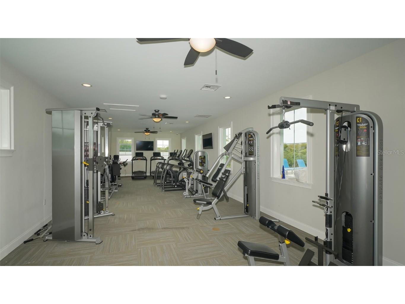 12732 Lateral Root Drive Sarasota FL 34238 A4661650 image49