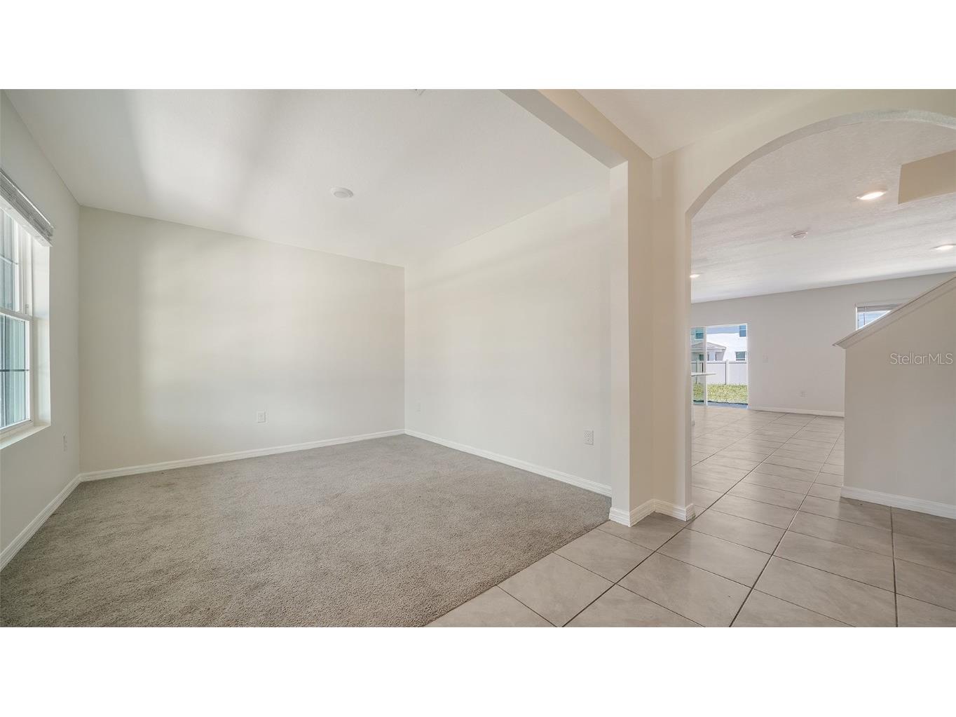 12732 Lateral Root Drive Sarasota FL 34238 A4661650 image5