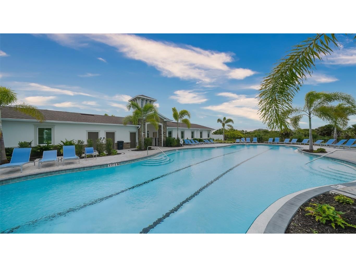 12732 Lateral Root Drive Sarasota FL 34238 A4661650 image53